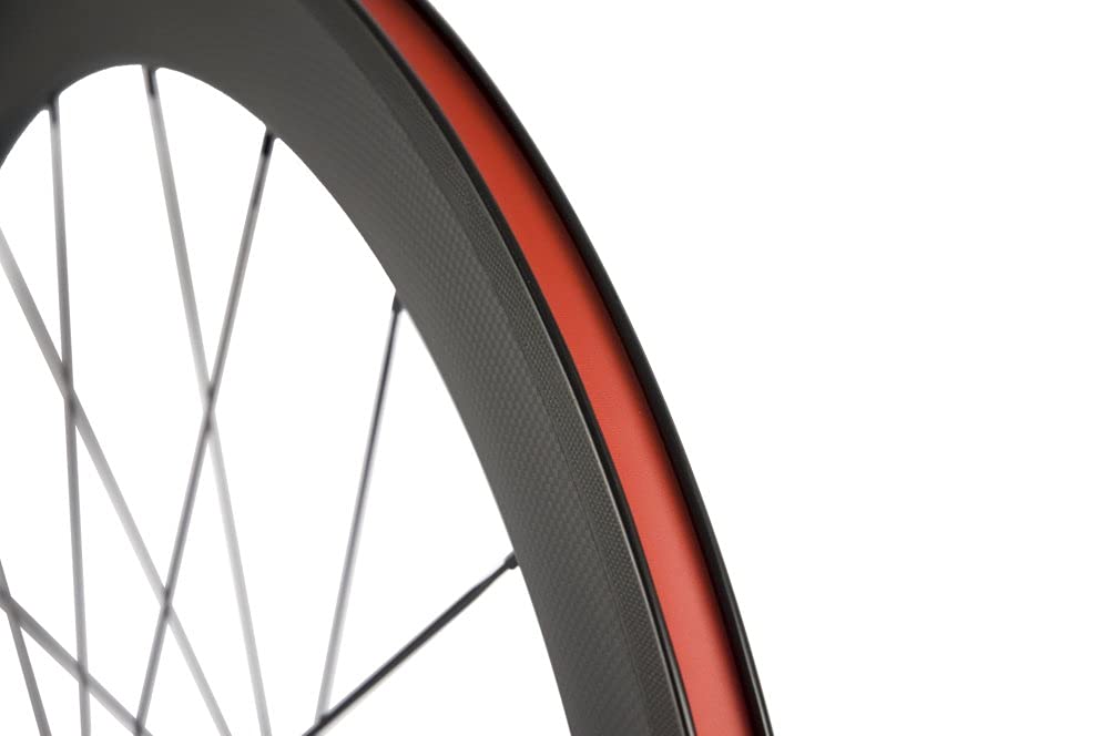 Amazon | ウィンドブレーバイク 玄武岩制動面 クリンチャ